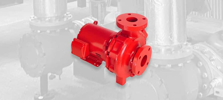 armstrong-series-4280-pumps.jpg