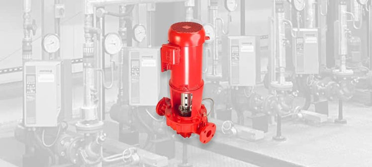armstrong-series-4300-pumps.jpg