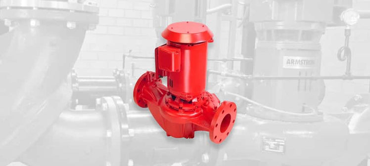 armstrong-series-4380-pumps.jpg