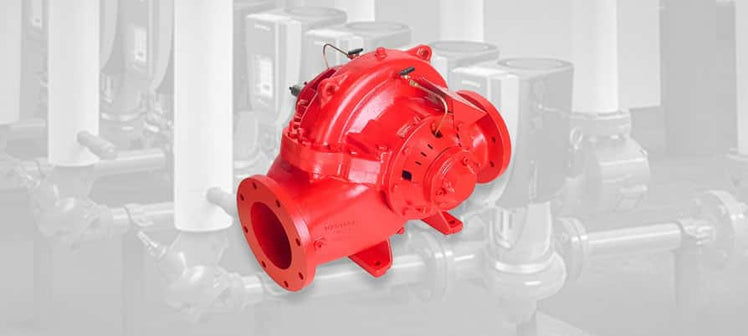 armstrong-series-4600-pumps.jpg