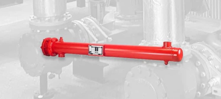 armstrong-shell-tube-heat-exchangers.jpg