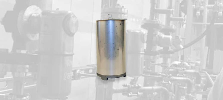 armstrong-steam-trap-buckets.jpg