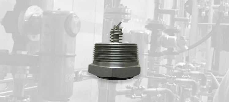 armstrong-steam-trap-check-valves.jpg