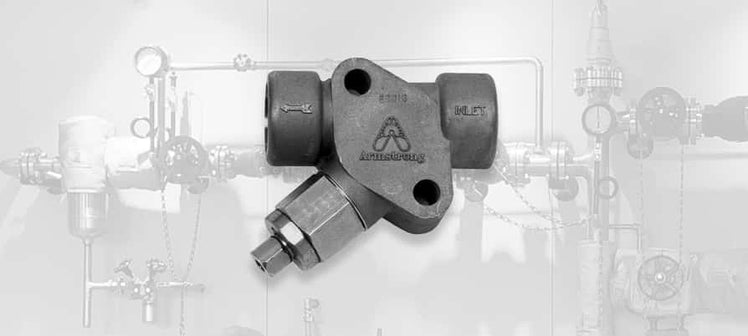 armstrong-steam-trap-connectors.jpg
