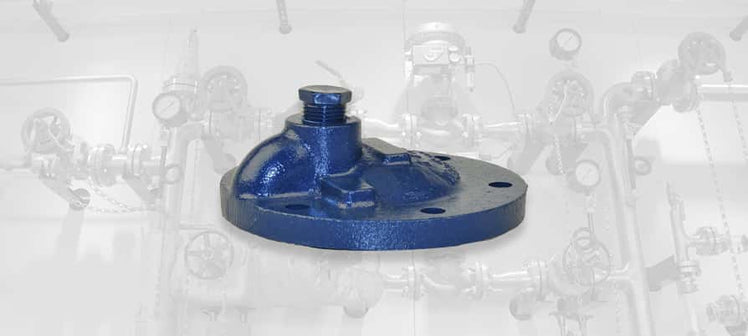 armstrong-steam-trap-cover-assemblies.jpg