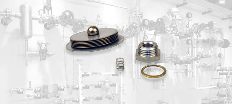 armstrong-steam-trap-disc-seats.jpg