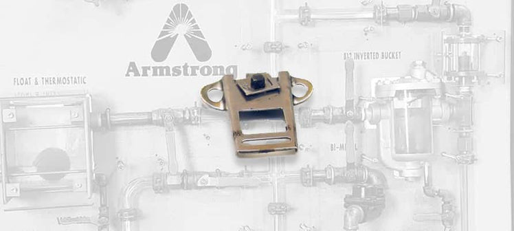 armstrong-steam-trap-lever-assemblies.jpg