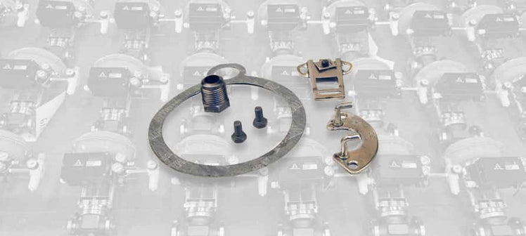 armstrong-steam-trap-pca-kits.jpg