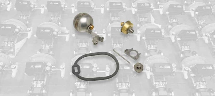 armstrong-steam-trap-repair-kits.jpg
