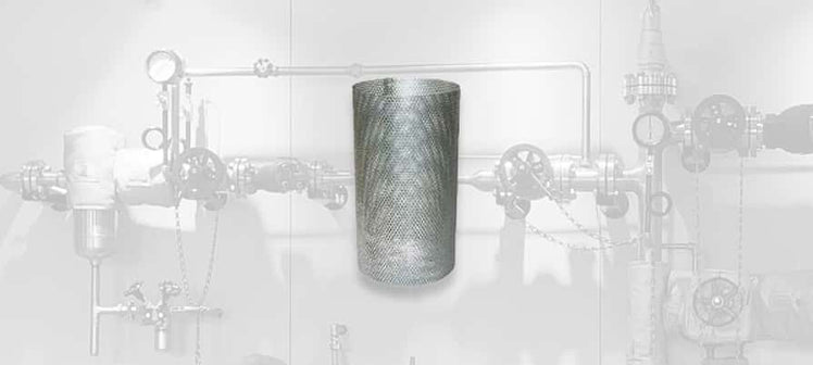 armstrong-steam-trap-screens.jpg