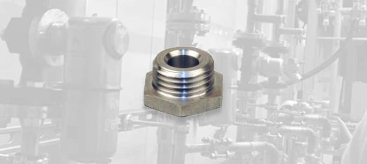 armstrong-steam-trap-seats.jpg