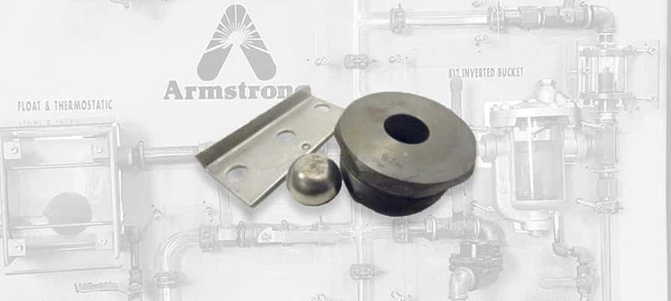 armstrong-steam-trap-valve-mechanisms.jpg