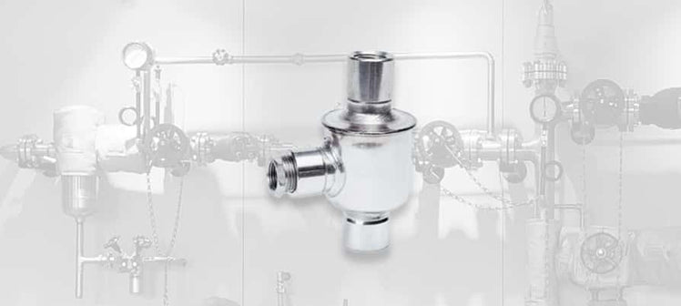 armstrong-tavb-series-steam-traps.jpg