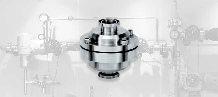 armstrong-tc-series-steam-traps.jpg