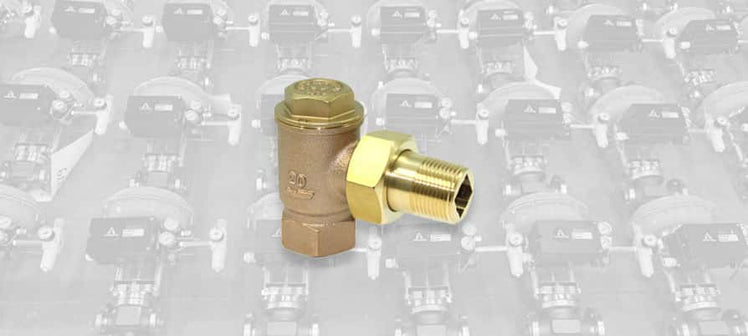 armstrong-ts-series-steam-traps.jpg