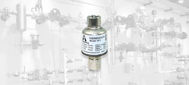 armstrong-tt-f-series-steam-traps.jpg