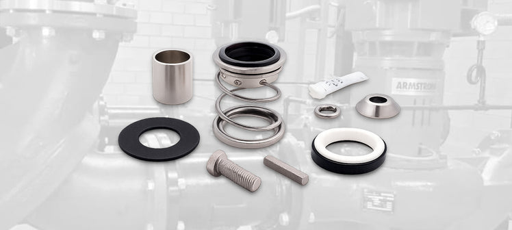 armstrong-valve-parts.jpg