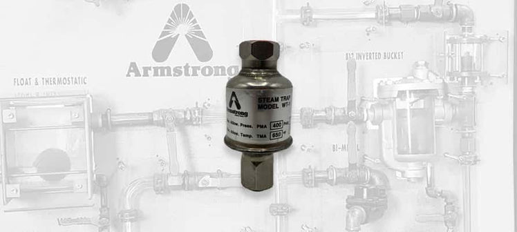 armstrong-wt-series-steam-traps.jpg
