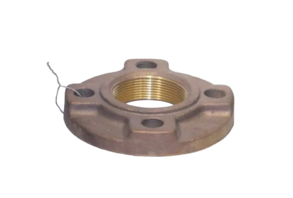 Armstrong 2" Bronze Flange 106074-041