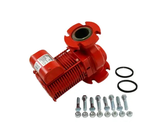 Armstrong E.2 Series Pump 182212-628