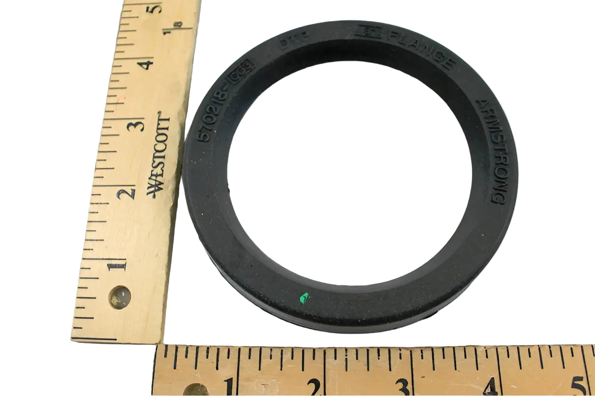 Armstrong 3" Flange Gasket 570218-003