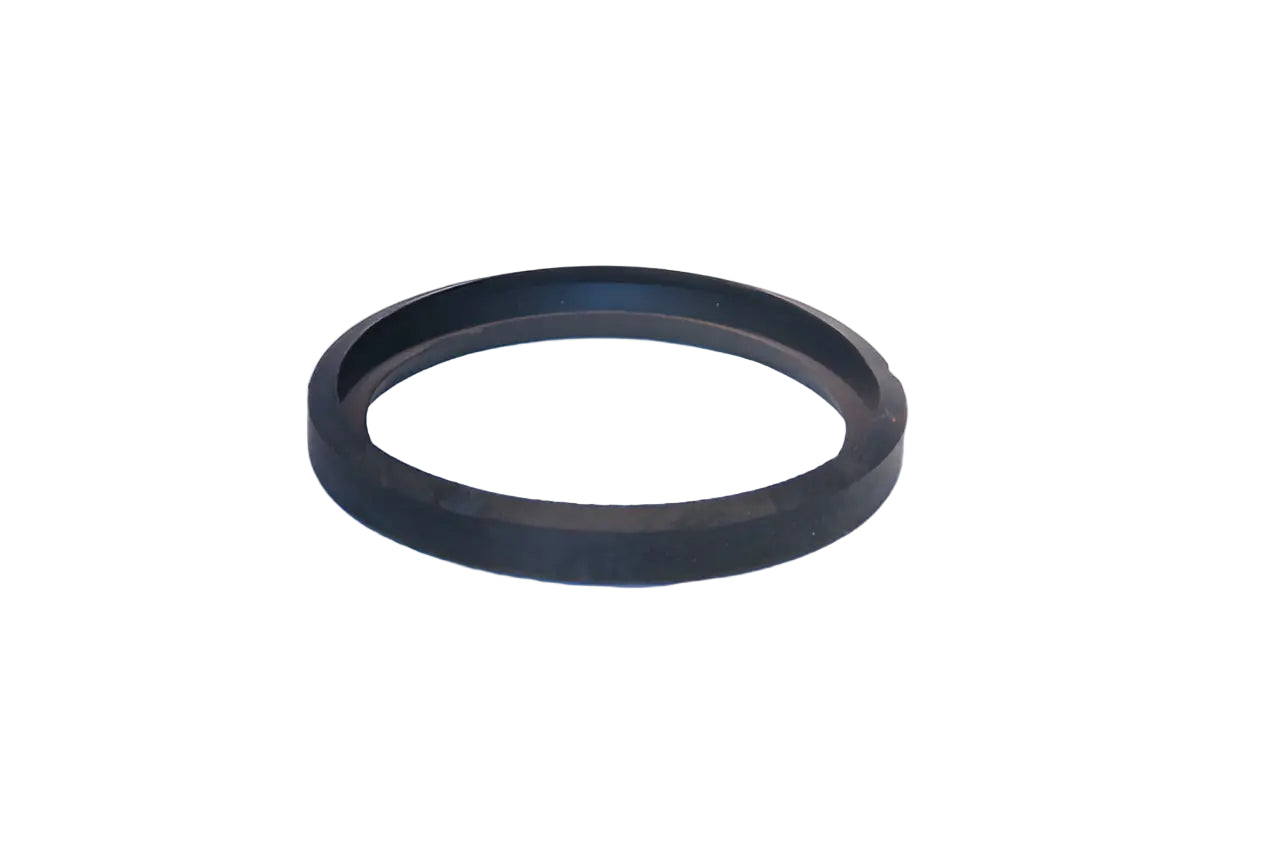Armstrong 570218-004,  4" Grooved Flange Gasket