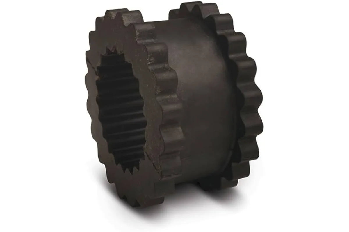 Armstrong Coupler 875000-803