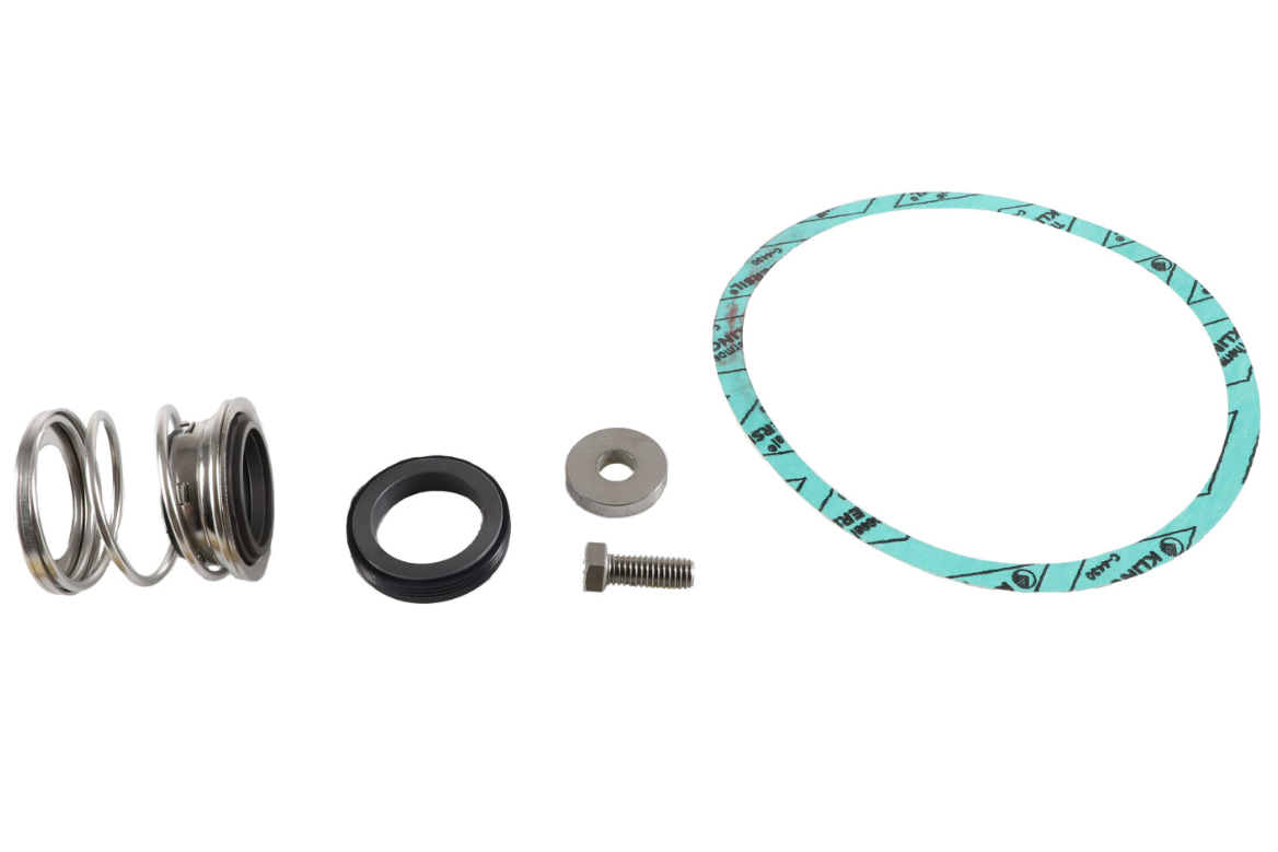 Armstrong Seal Kit 8975000-98202K