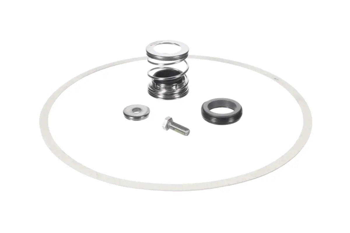 Armstrong Seal Kit 8975000-98204K
