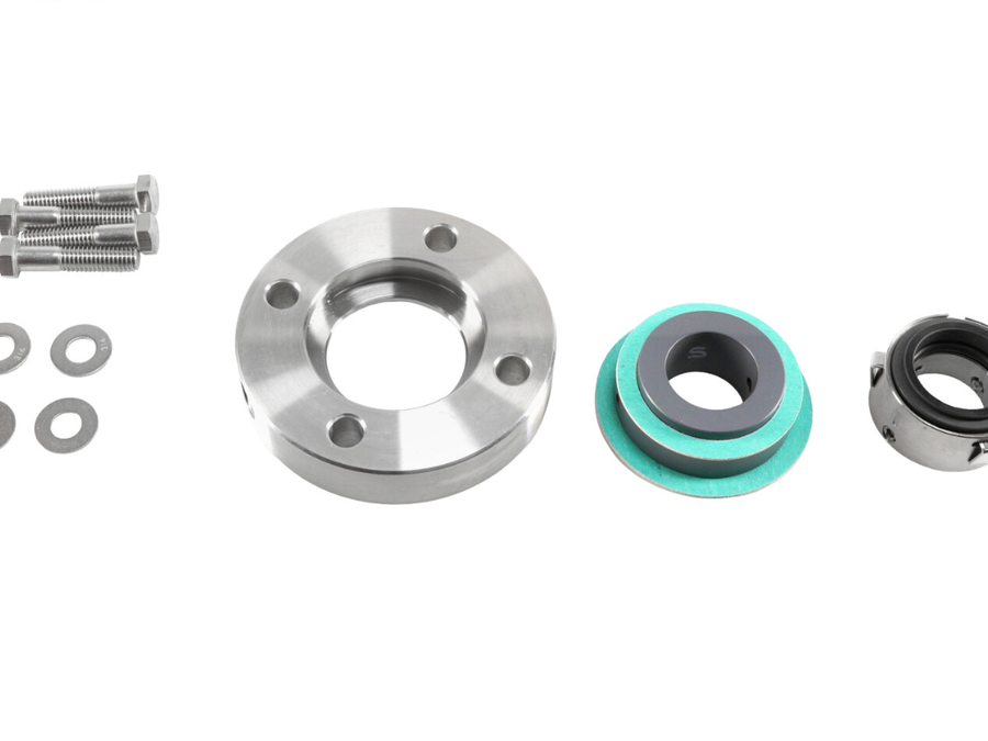 Armstrong 1.125" AB2 Seal Kit 8975002-304K