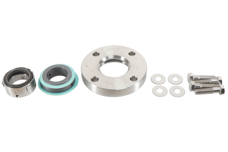 Armstrong 1.625" AB2 Seal Kit 8975002-334K