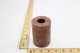 Armstrong Filter 975000-300