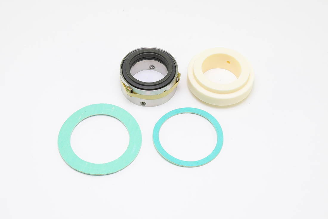 Armstrong Seal Kit 975000-956