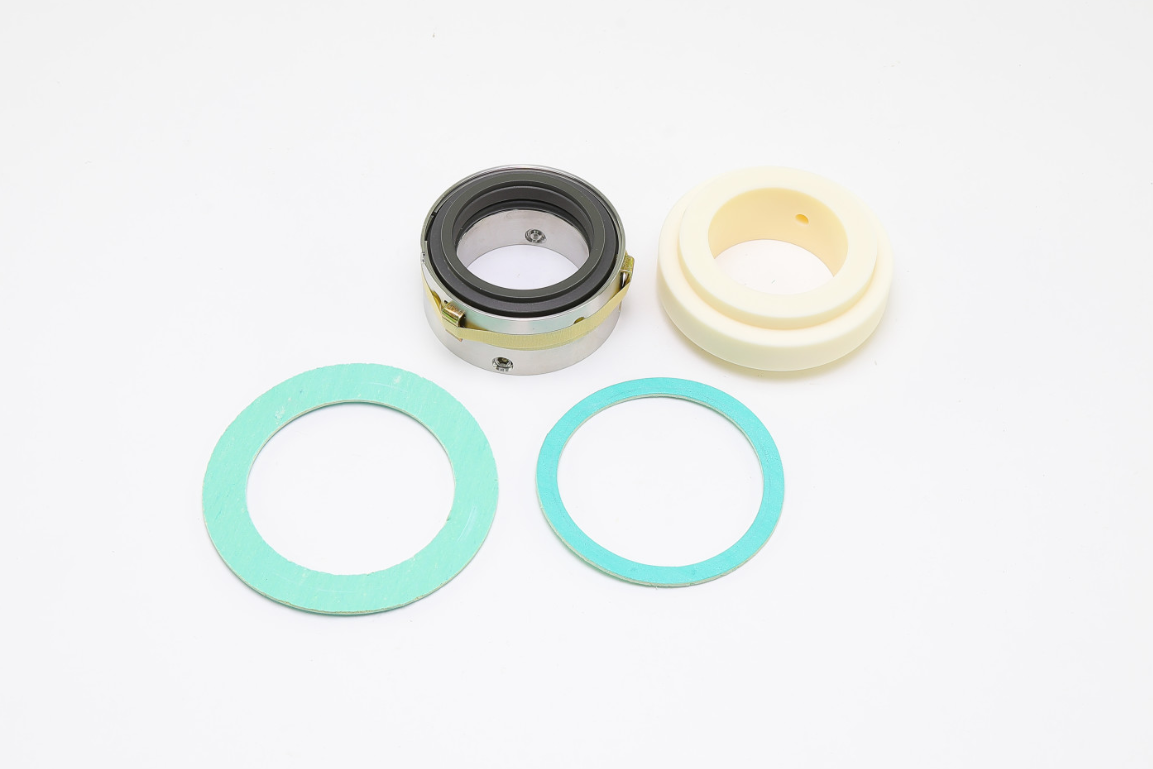 Armstrong Seal Kit 975000-956