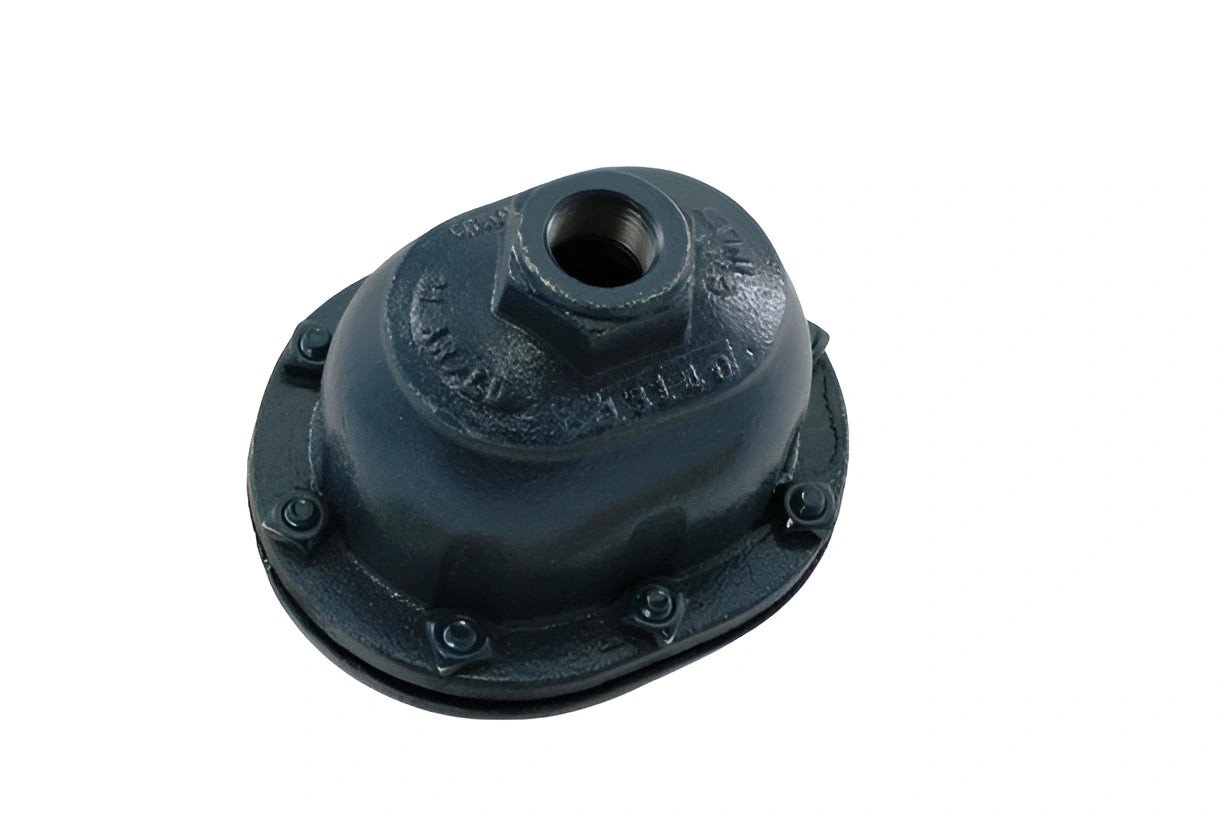 Armstrong Air Vent 975003-701, Air Eliminator