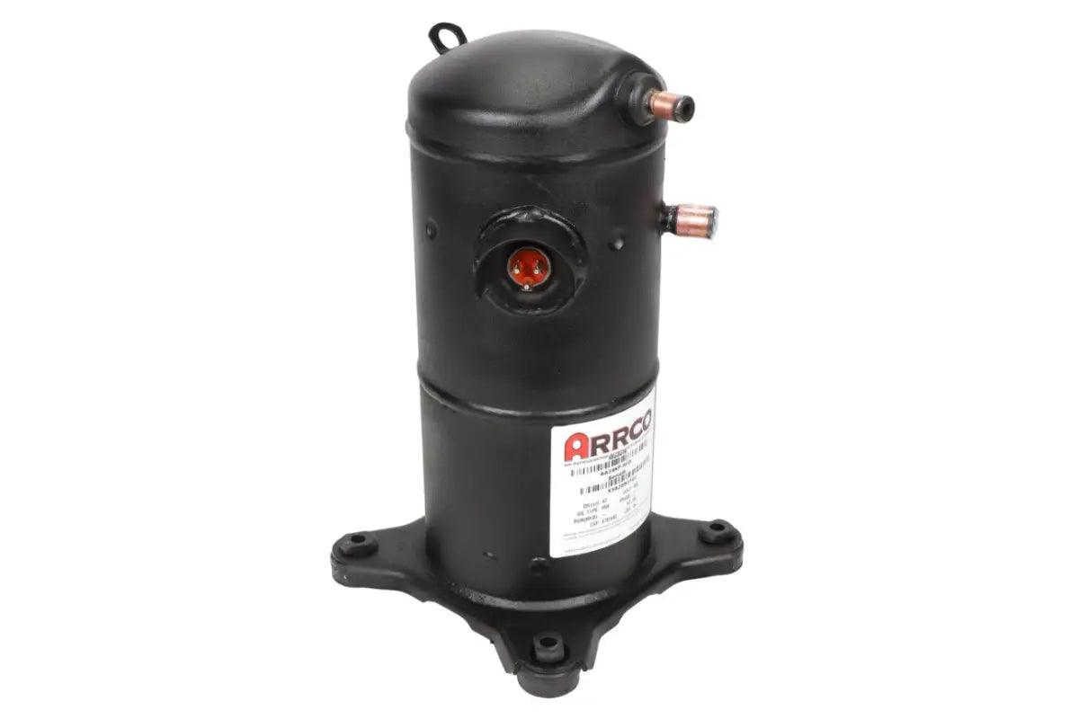 Arrco AA34KP-HFD, 3 Ton R410a Compressor 460 V 3 Phase