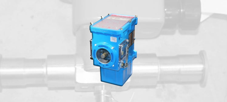 asco-actuators.webp