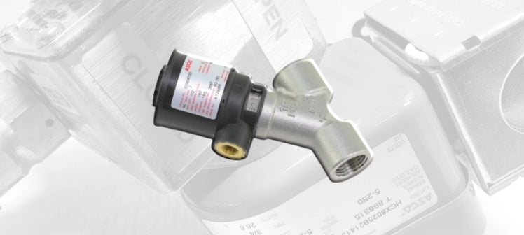 asco-angle-valves.webp