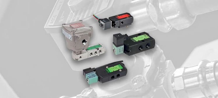 asco-control-valves.jpg