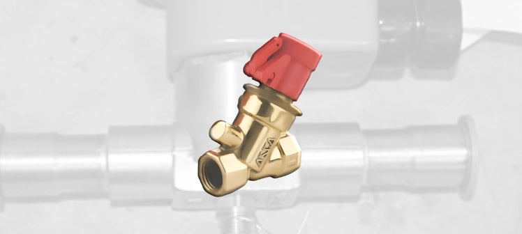 asco-flow-control-valves.webp