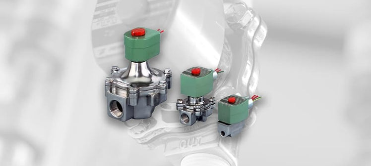 asco-gas-valves.jpg
