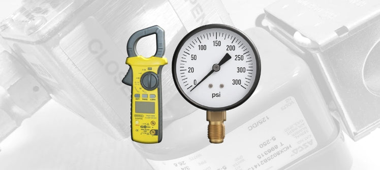 asco-gauges-meters.webp