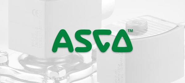 Asco