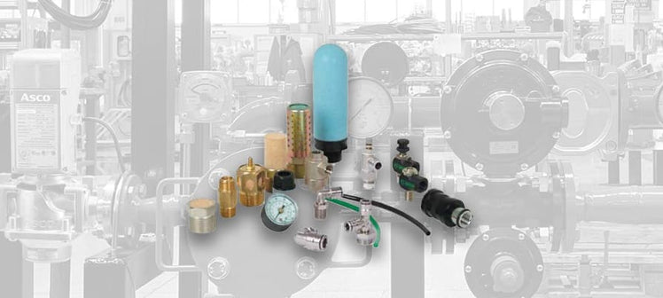 asco-miscellaneous-parts-accessories.jpg