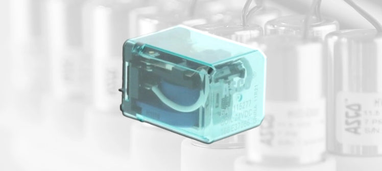 asco-relays-contactors.webp
