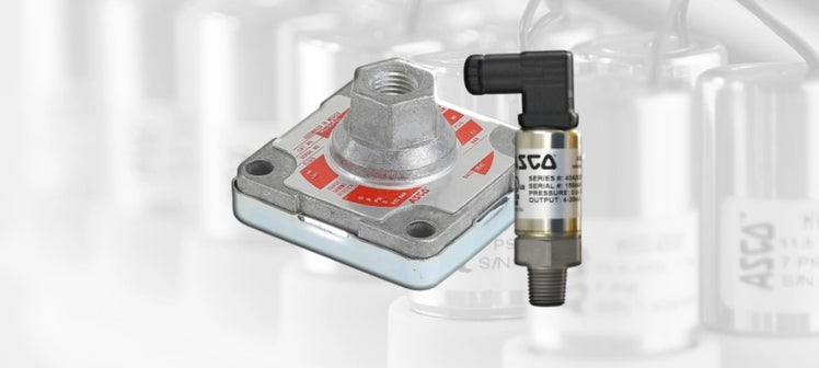 asco-sensors-transducers.webp