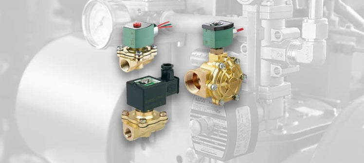 asco-solenoid-valves.jpg