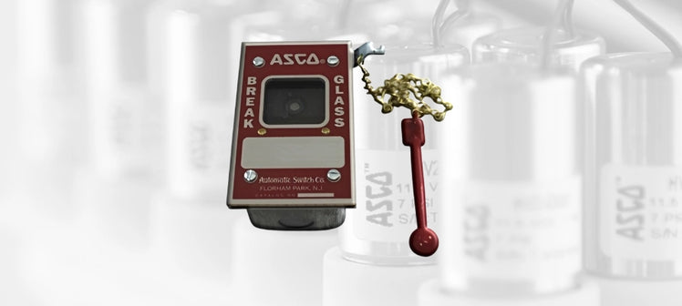 asco-switches.webp
