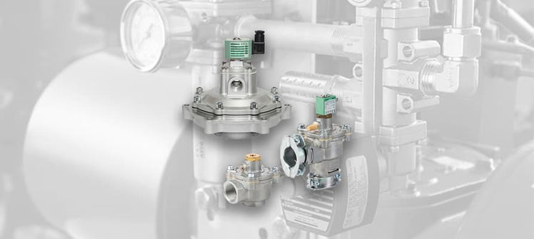 asco-valve-parts-accessories.jpg