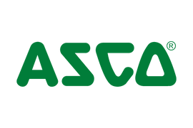 asco-vendor-logo.png